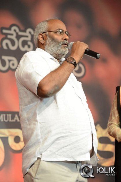 Anaamika-Movie-Audio-Launch